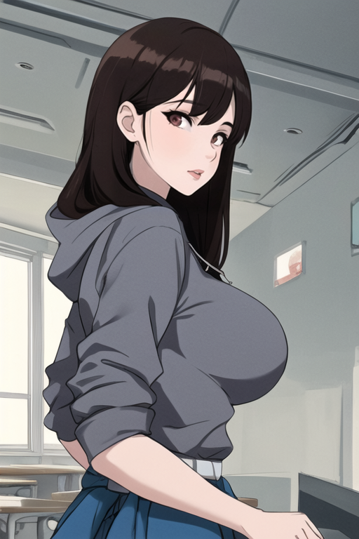 Adalynn Weiss avatar