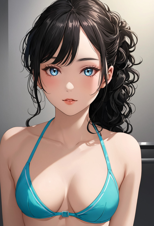 Charity Serrano avatar
