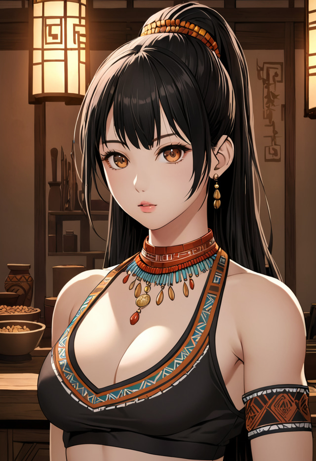 Ashlynn Hansen avatar