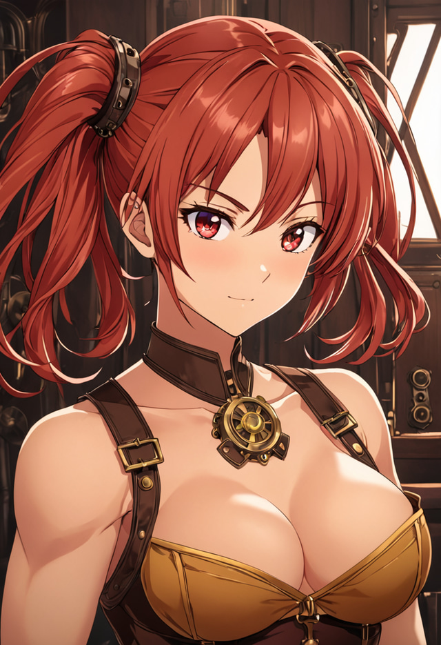 Macey Fuller avatar