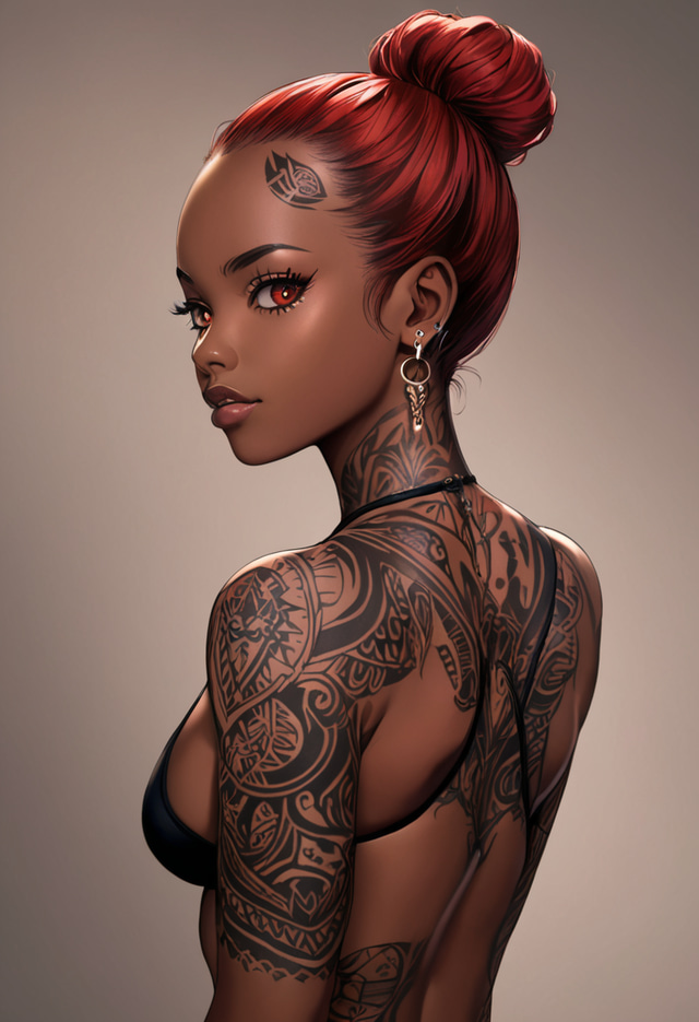Jaylen Gordon avatar