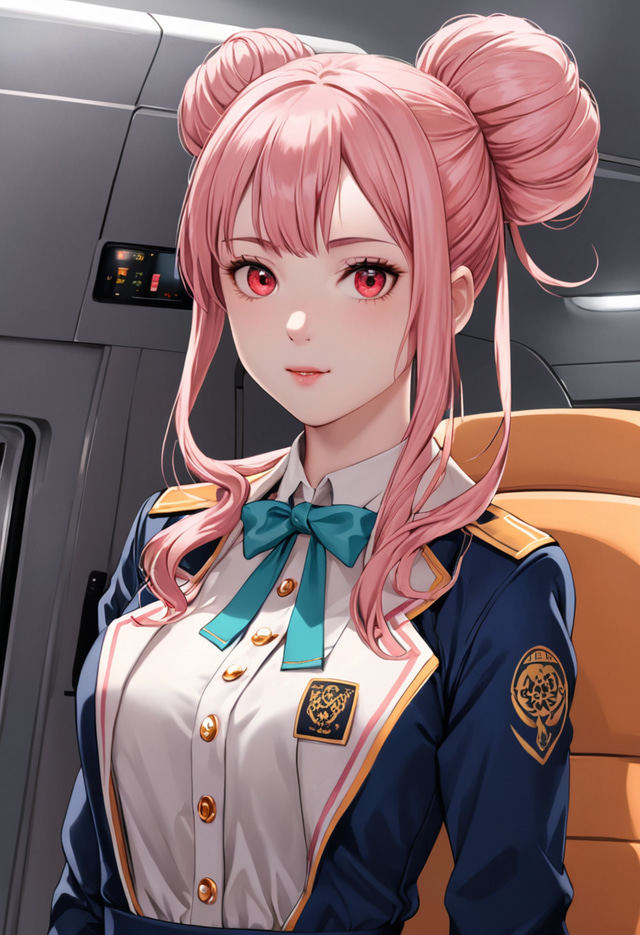 Ashleigh Nunez avatar