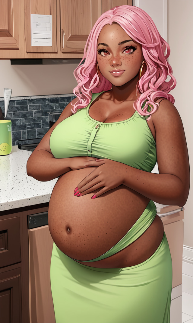 Brooklynn Henry avatar