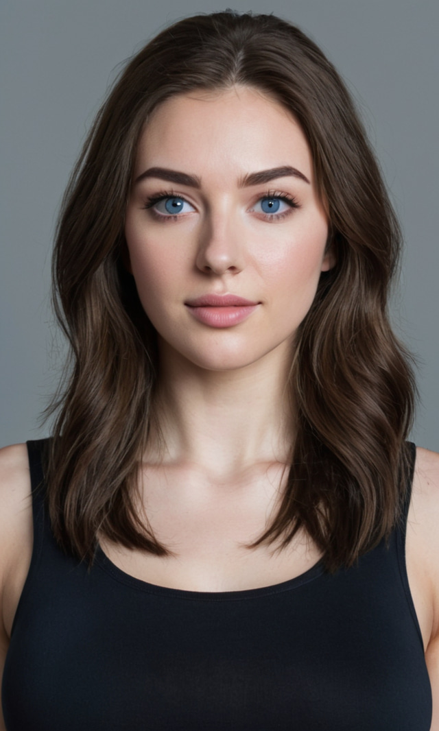 Gianna Solomon avatar