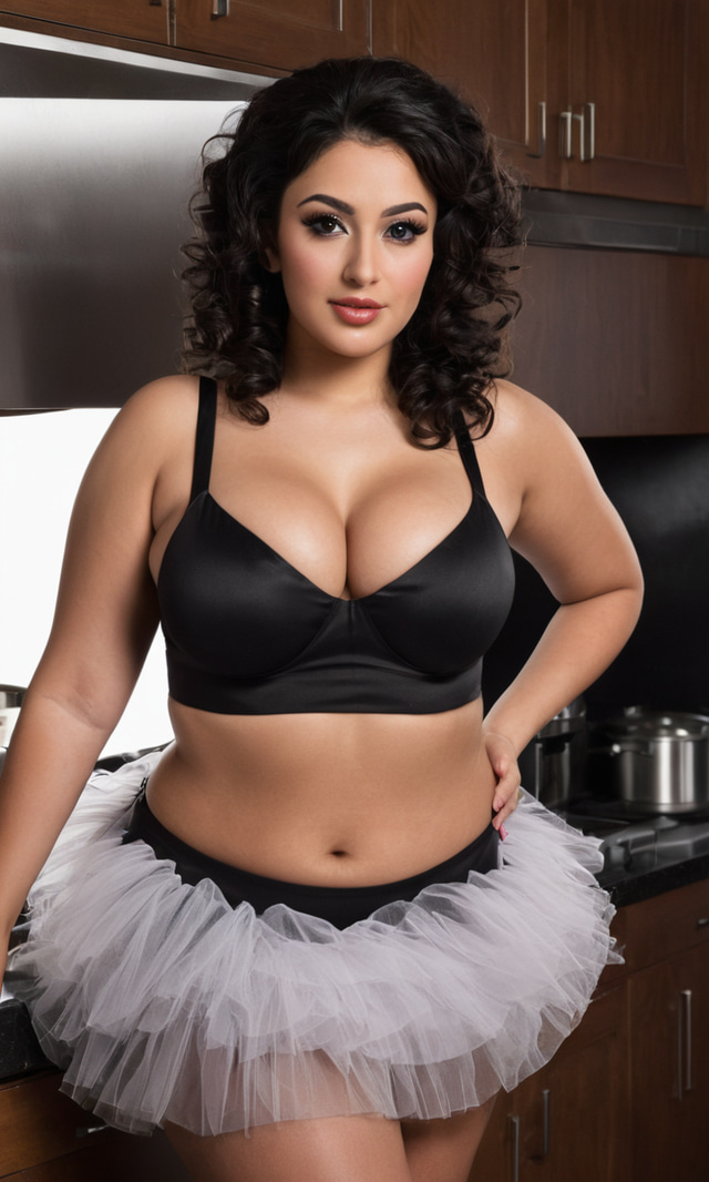Eleanor Rodriguez avatar