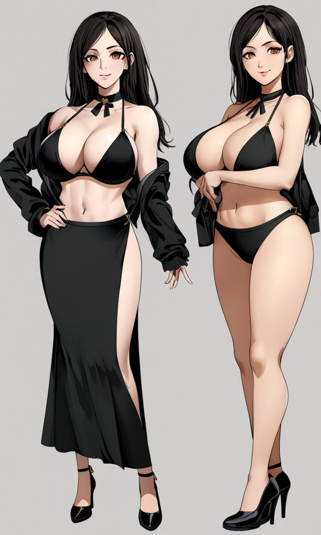 Elisa Howell avatar