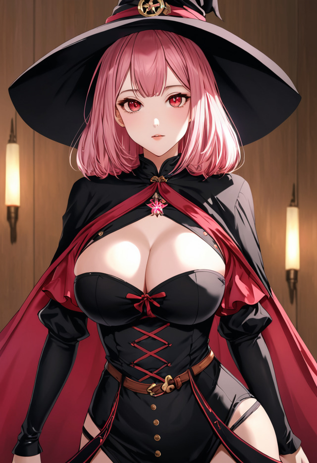 Marlene Lowery avatar