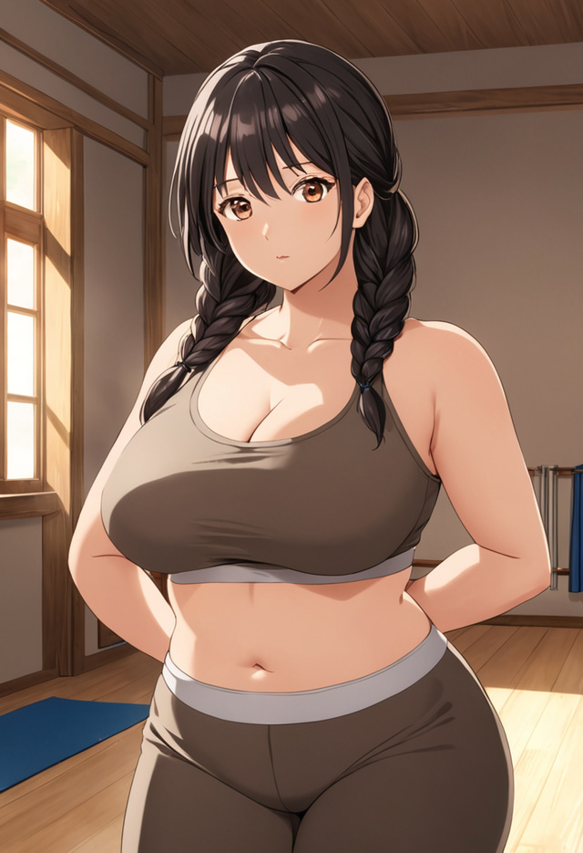 Harmony Freeman avatar