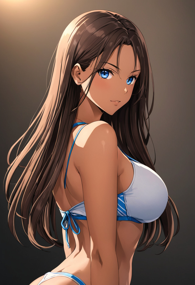 Kierra Kennedy avatar