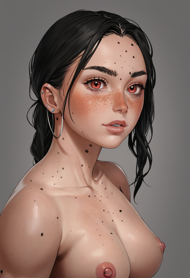 Cloe Sutton avatar