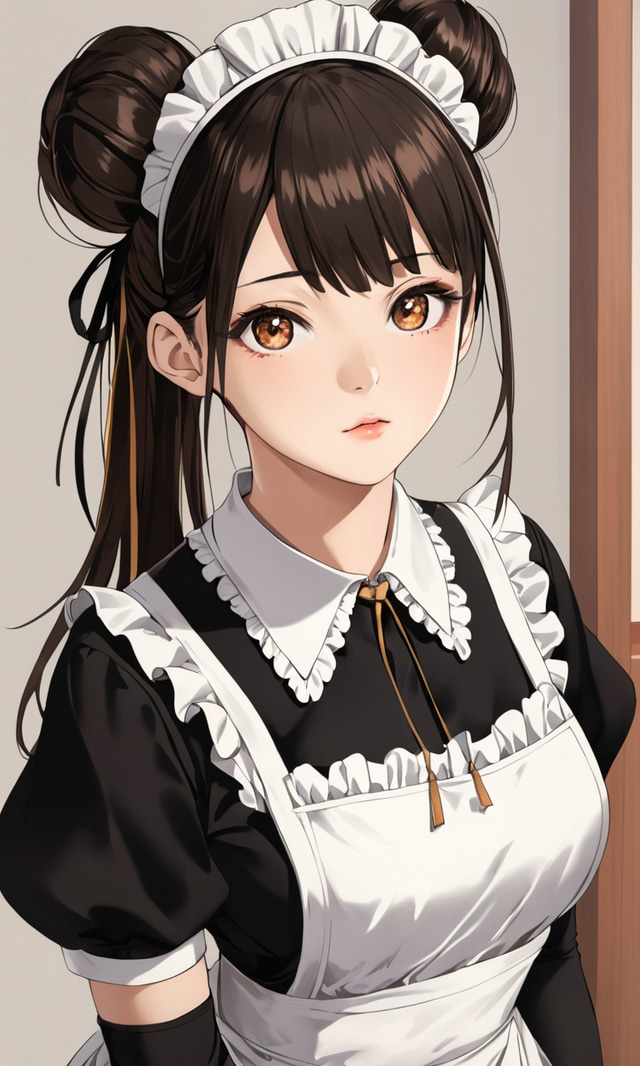 Zoie Osborne avatar