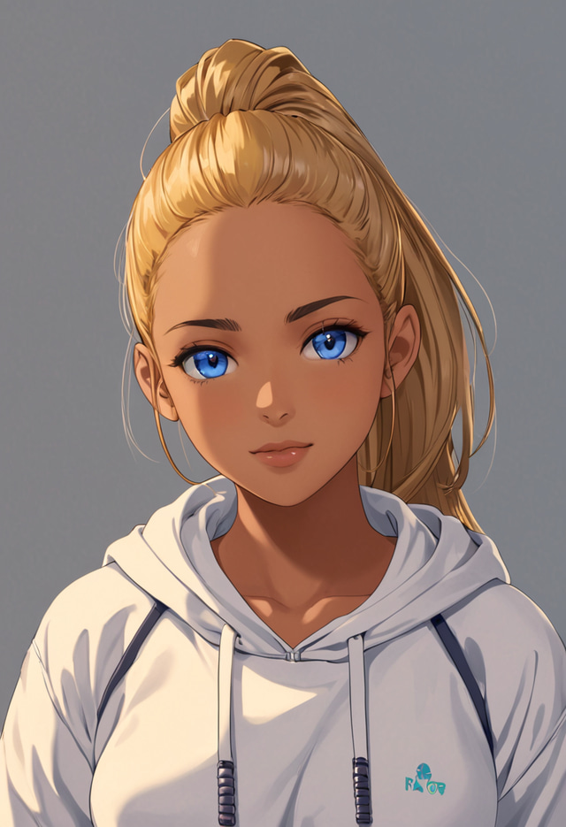 Keira Mcneil avatar