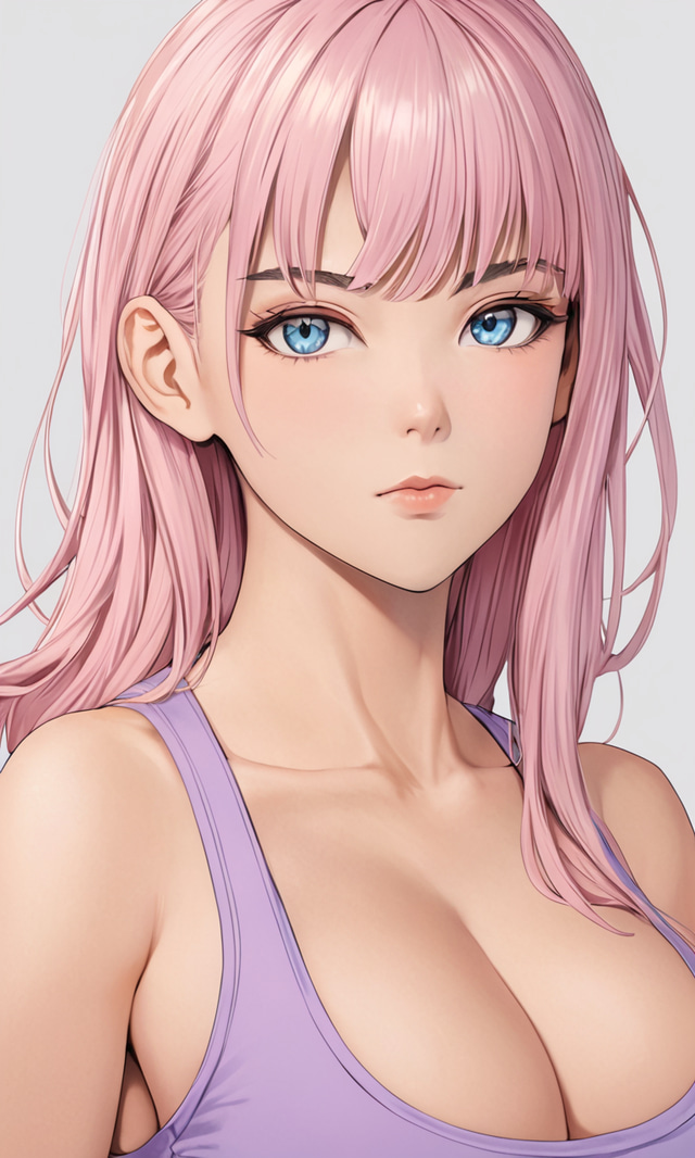 Athena Gibbs avatar