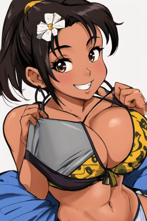 Dakota Rojas avatar