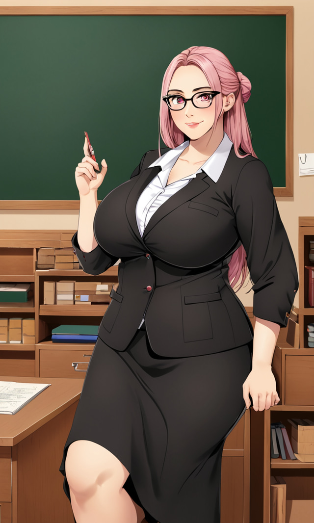Kaitlynn Schwartz avatar