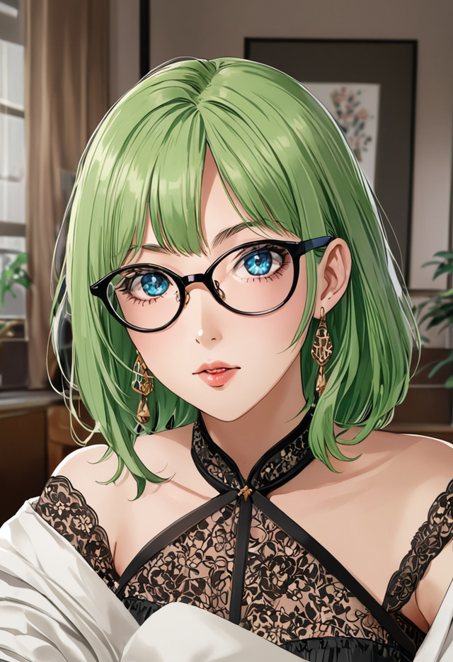 Corinne Sanchez avatar