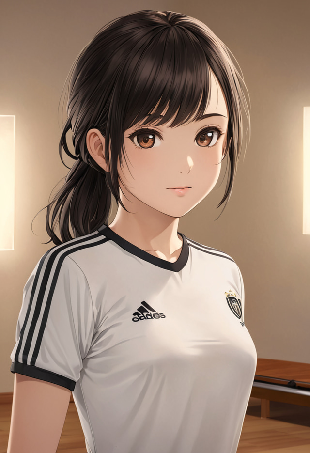 Ainsley Cline avatar