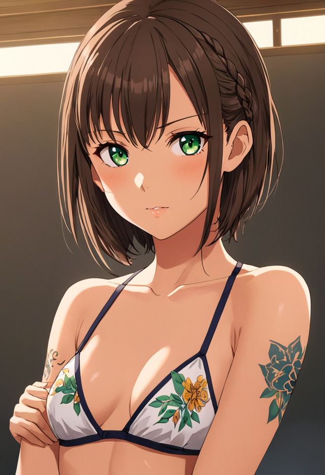 Karma Cherry avatar
