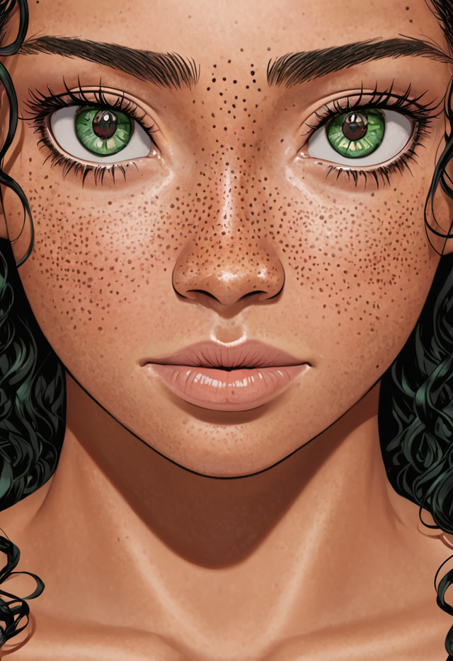Shiloh Gill avatar