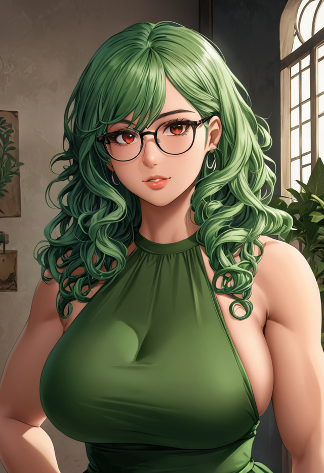 Reagan Duke avatar