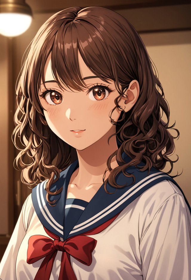 Yadira Harrington avatar