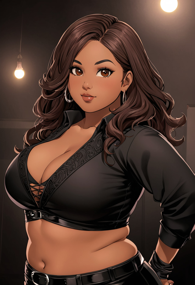 Anaya Velazquez avatar