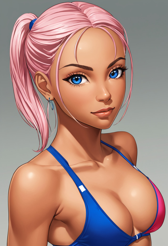 Libby Taylor avatar