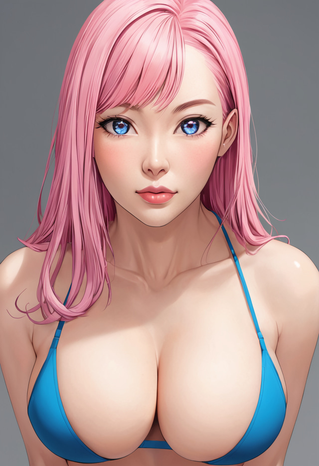 Haley Hester avatar