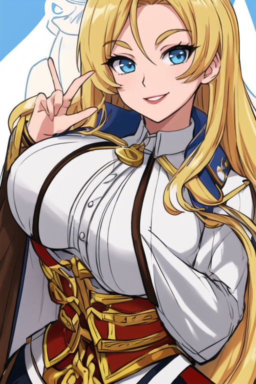 Giovanna Carpenter avatar