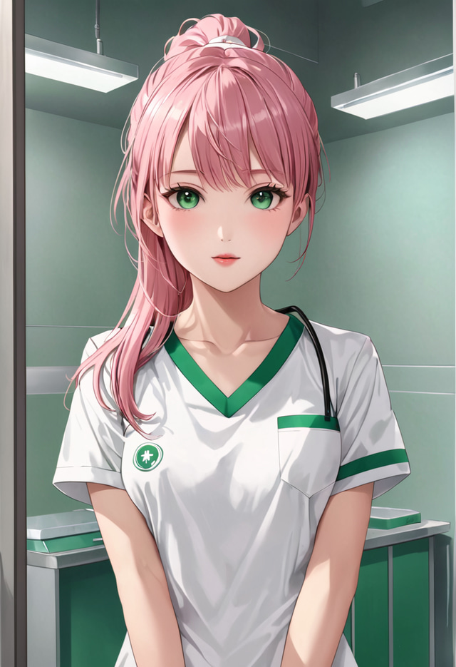 Journey Reynolds avatar
