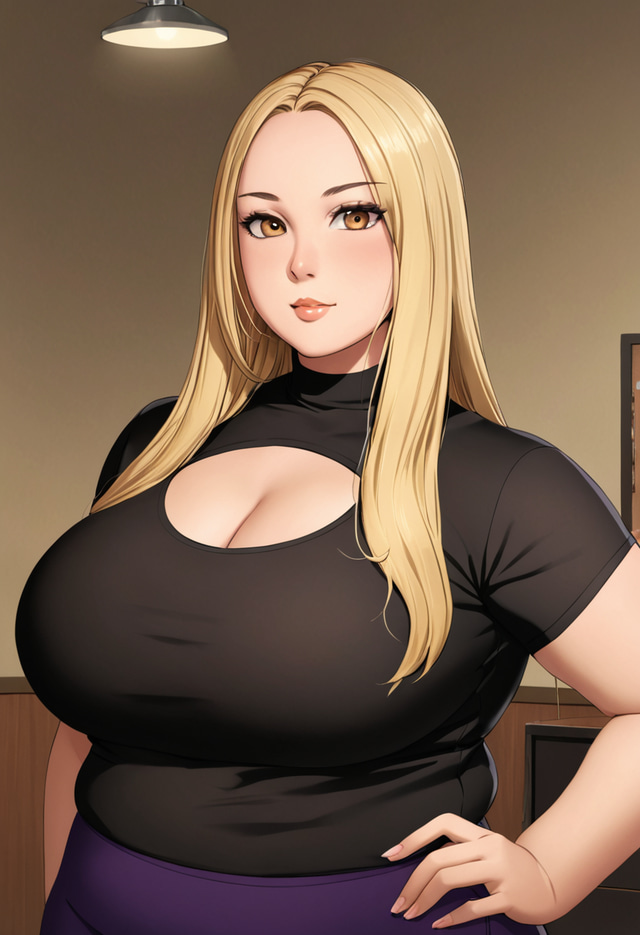 Whitney Archer avatar