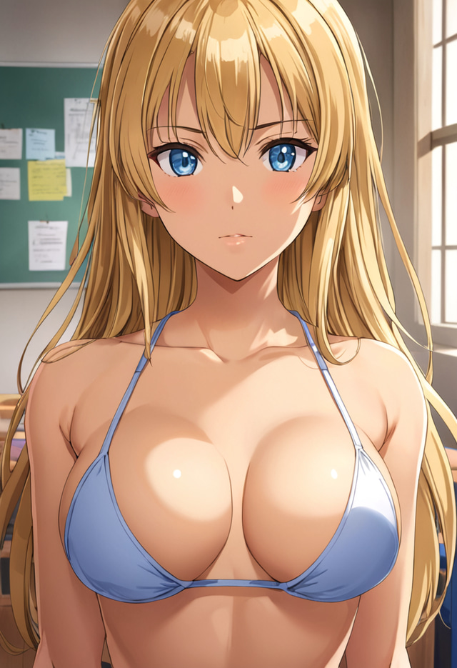 Heidy Serrano avatar