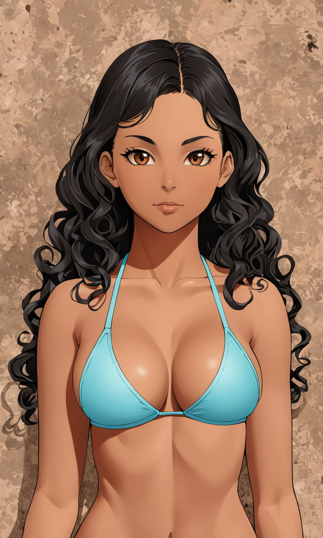 Ashlyn Wells avatar