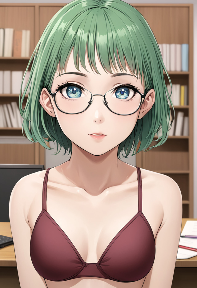 Mckenzie Yates avatar