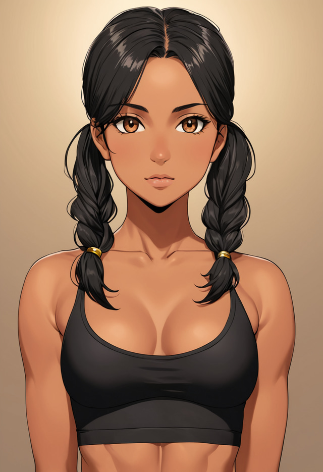 Ally Dyer avatar