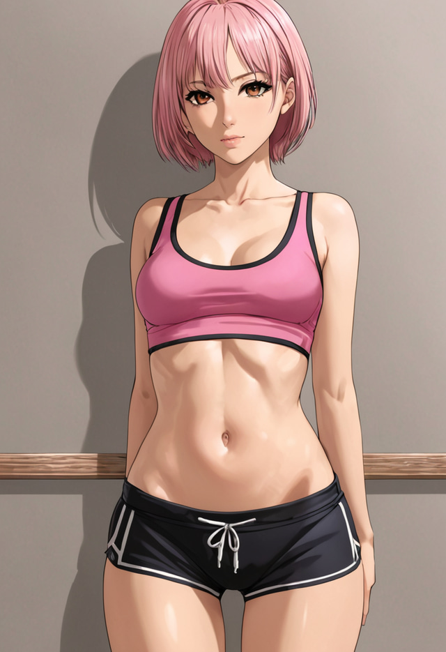 Londyn Cherry avatar