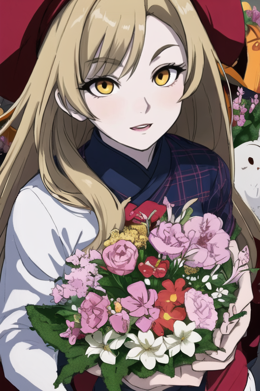 Hayden Gilbert avatar