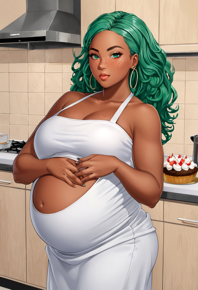 Adalyn Cross avatar