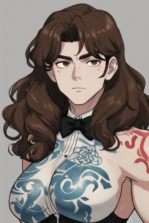 Sydney Terry avatar