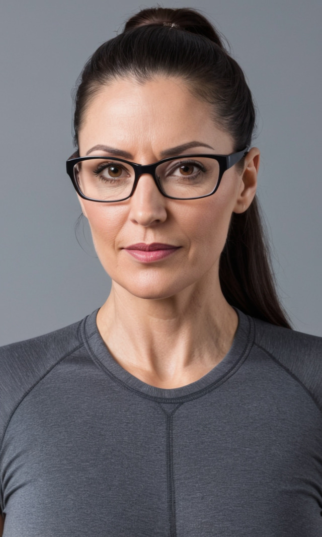 Valeria Meyer avatar