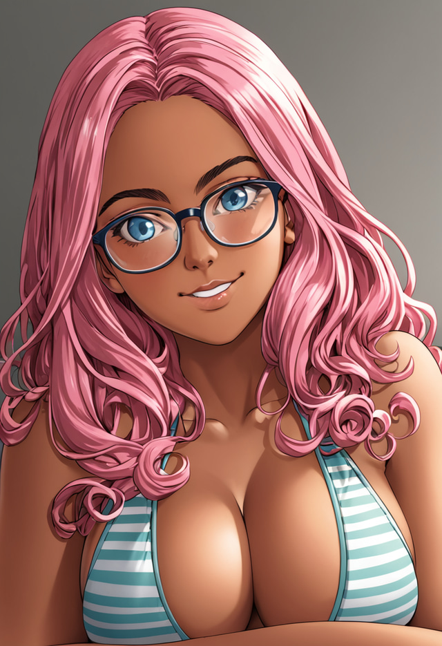 Lara Allison avatar