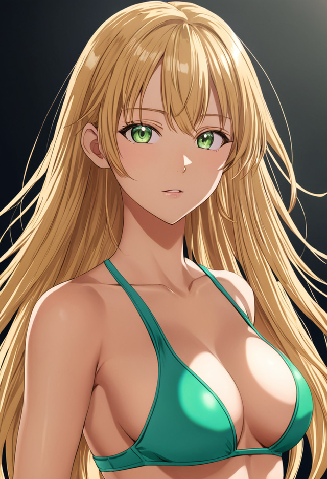 Kate Koch avatar
