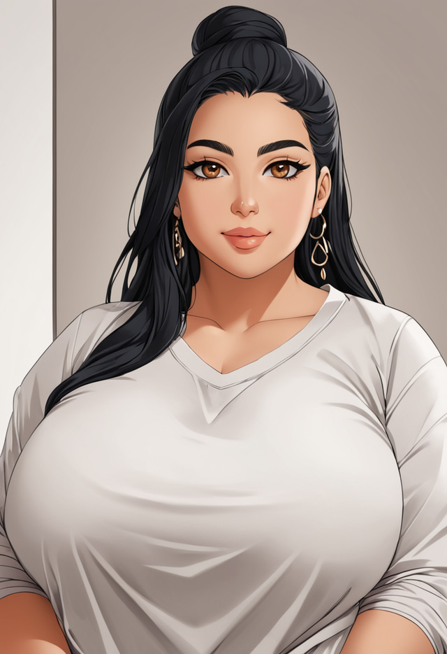 Yesenia Rose avatar