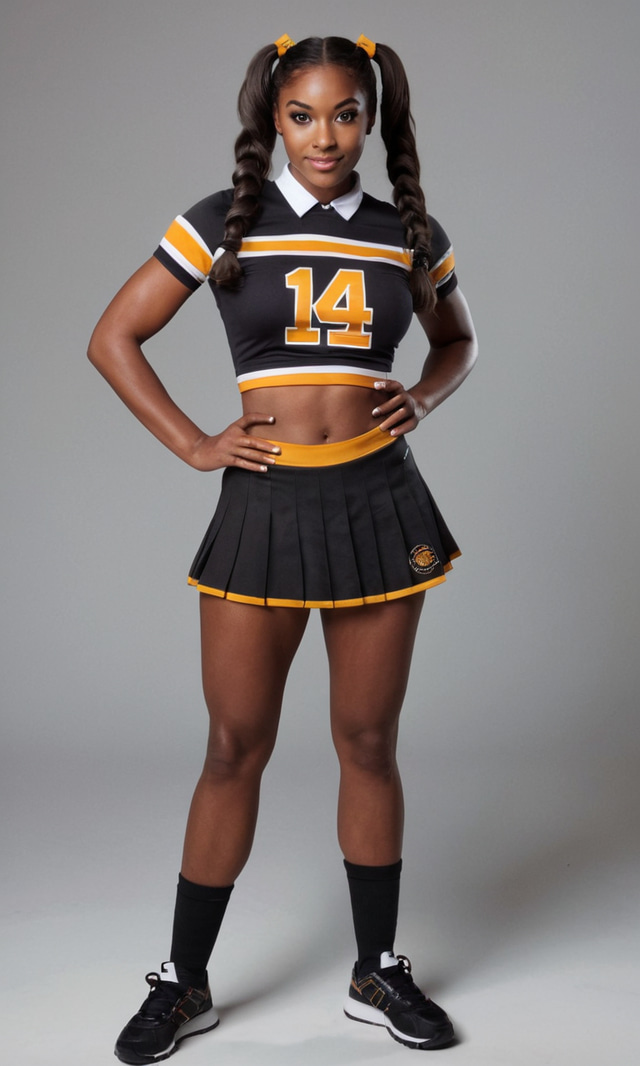 Belen Nelson avatar