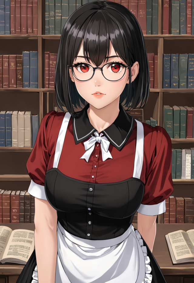 Asia Daugherty avatar