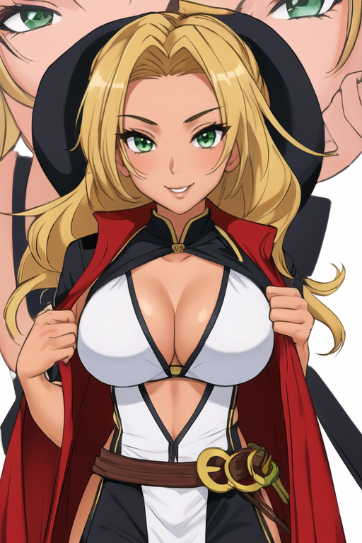 Hadley Mullen avatar