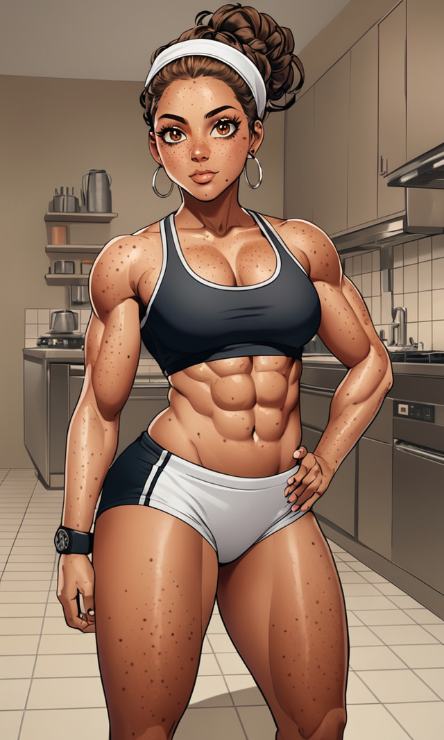 Janet Oconnor avatar