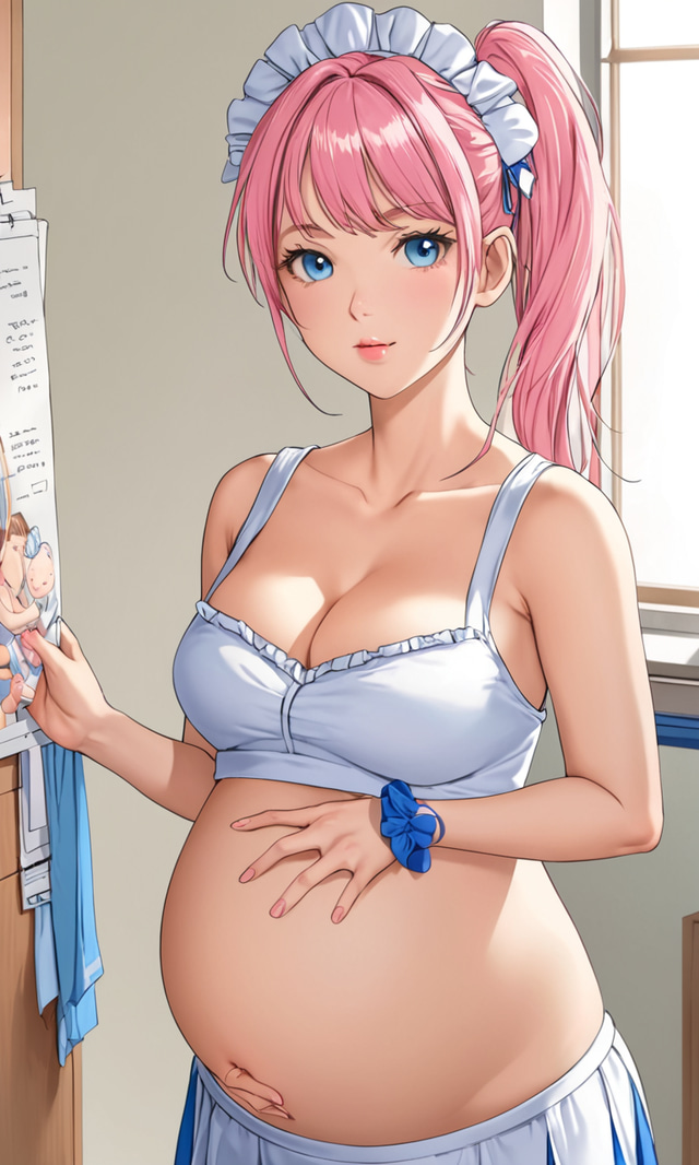 Anabel Arellano avatar