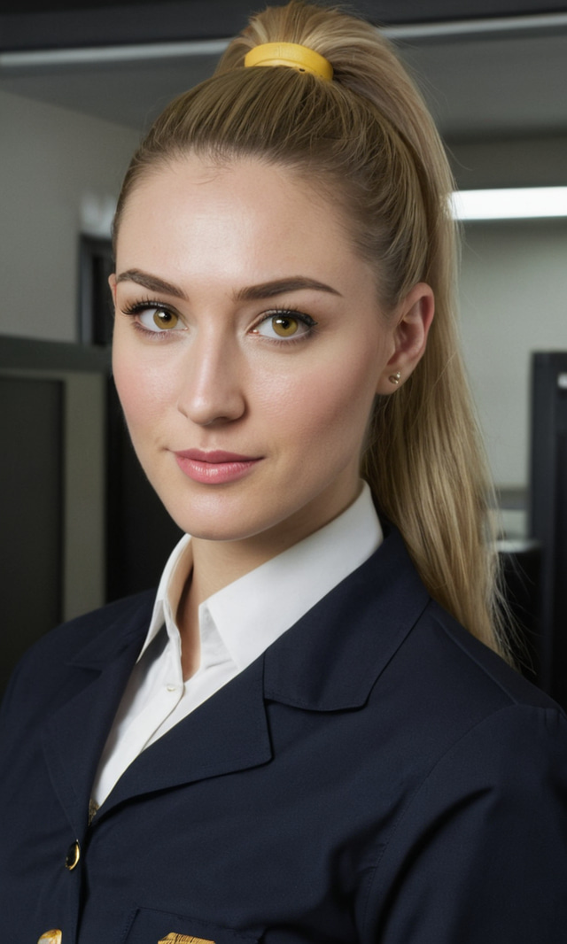 Abigayle Moran avatar