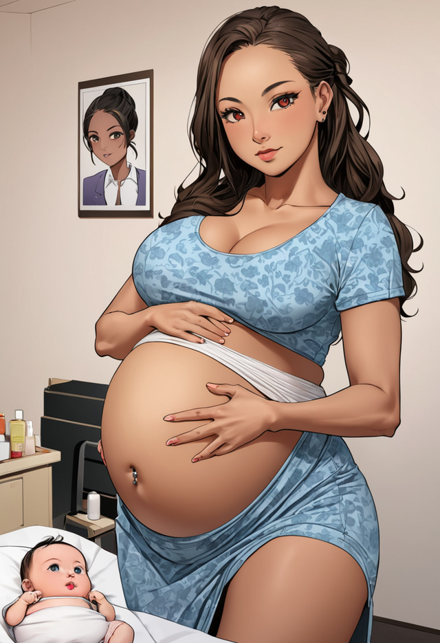 Imani Hale avatar